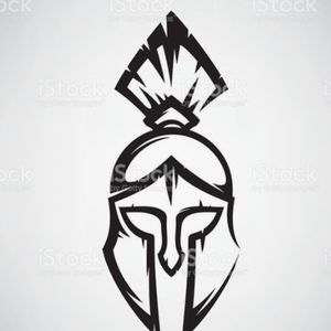 Meet your Posher, Wilfredo